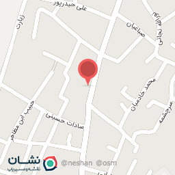 عکس فروشگاه لاستیک. شاهمیری