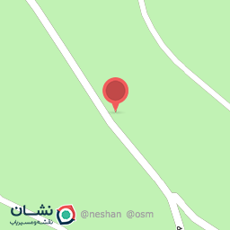 عکس رستوران چشم انداز عزیزسرا