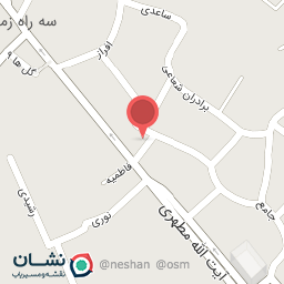 عکس پاساژ ستاره شهر 