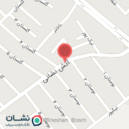 عکس سوپر مارکت امیرحسین 