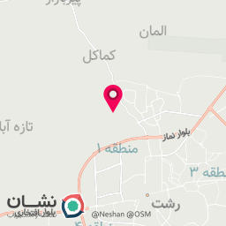 عکس مسجد ابولفضل
