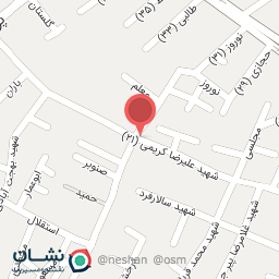 عکس سوپر جلیل