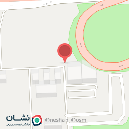 عکس تالار پذیرایی بام پارادایس