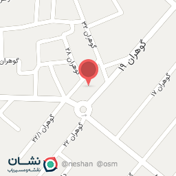 عکس استریو اران