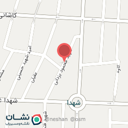 عکس فیزیوتراپی آروین