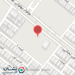 عکس اداره دامپزشکی مرودشت