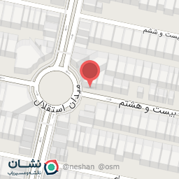 عکس پیتزا فرهاد