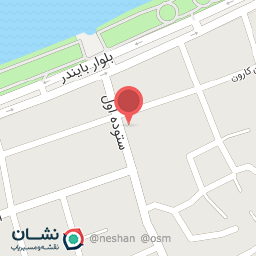 عکس برق خودرو استاد ایاد