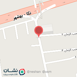 عکس پوشاک زنانه شیکشو