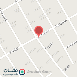 عکس سوپر میوه