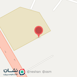 عکس شرکت پخش دارویی هجرت مرکز رشت 