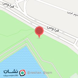 عکس اِلمان استاد اسماعیل ملک جهانی 