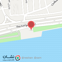 عکس امداد و نجات ساحلی 125