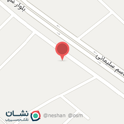 عکس فروشگاه مجاز ایساکو شایانفر