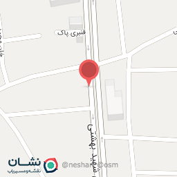 عکس پوشاک الماس شهر