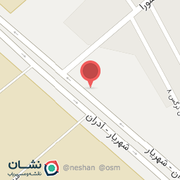 عکس غرفه تنقلات