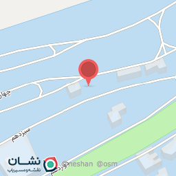 عکس شرکت مهندسین مشاور آرشیدز