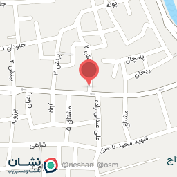 عکس فروشگاه دنیای خواب