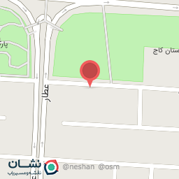 عکس دفتر وکالت نیلوفر شیروانی جوزدانی 