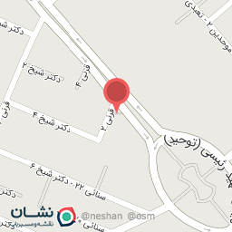 عکس باطری سازی جوشن