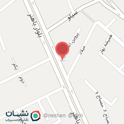 عکس بستنی توچال