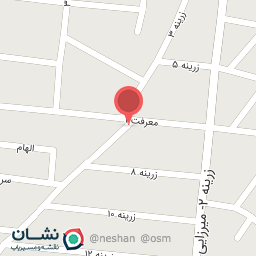 عکس صافکاری سلیمان