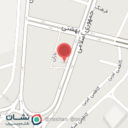 عکس مسجد ولی عصر (مسجد بازاریان)