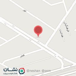 عکس فروشگاه سنگ مزار و سنگ نمای تمدن