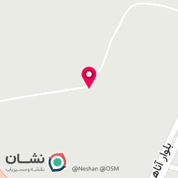 عکس بلوک زنی ابدالی