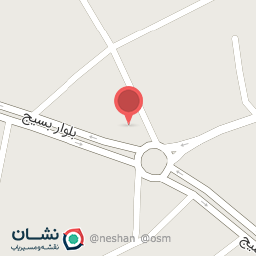 عکس پاساژ باقری