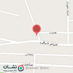 عکس موتو وان