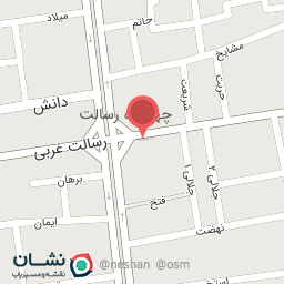 عکس لوازم تجهیزات سردکننده