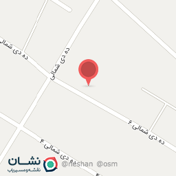 عکس سوپر مارکت