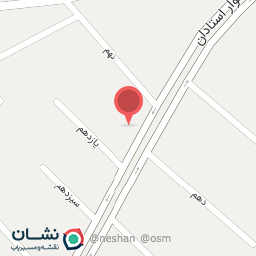 عکس ساعت سردار