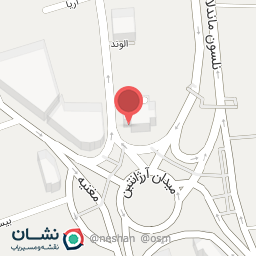 عکس گامبی ساندویچ