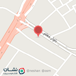 عکس لوازم یدکی گارستانی