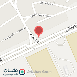 عکس ساندویچ خوب