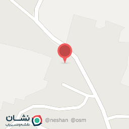 عکس مسجد غینار روستای ایور