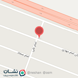 عکس فست فود رشید