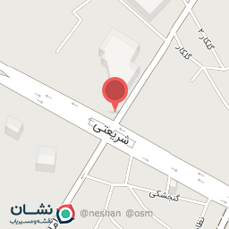 عکس فروشگاه دوو شعبه شریعتی