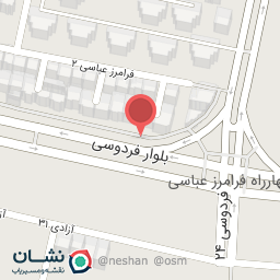 عکس دکتر اصغر فرهادی متخصص (کلیه و اورولوژی)