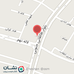 عکس ریل کابینت آسیا 