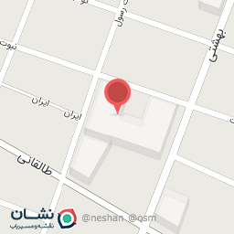 عکس هایپر مارکت آنلاین هما