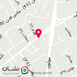 عکس خیاطی