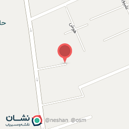 عکس معاملات املاک حمزه