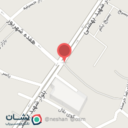 عکس موبایل ولیعصر