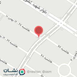 عکس داریوش خرد ور