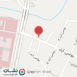 عکس بورس برنج شعبانزاده