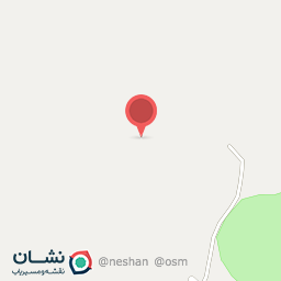 عکس هتل کریم خان زند ملایر