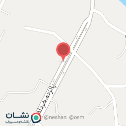 عکس املاک مدرن سازه